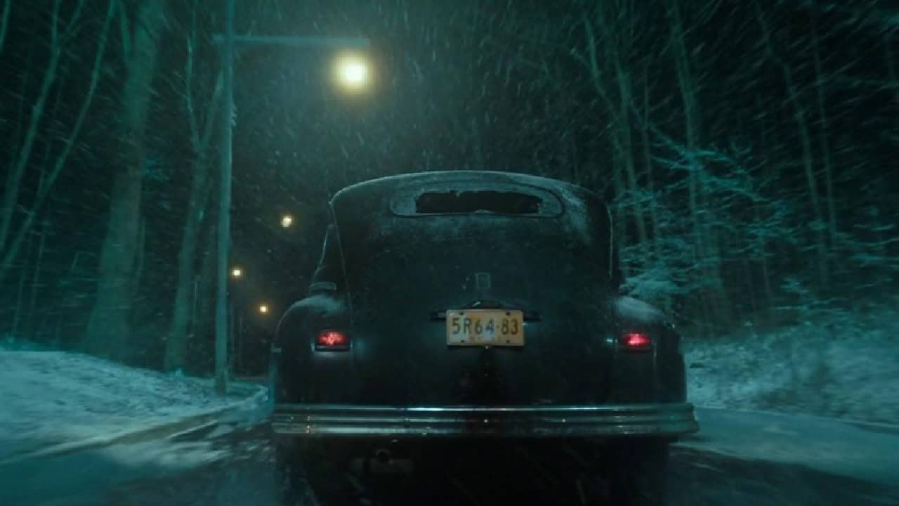 R-Rated Thriller Remake No One Saw In Theaters Is A Classic