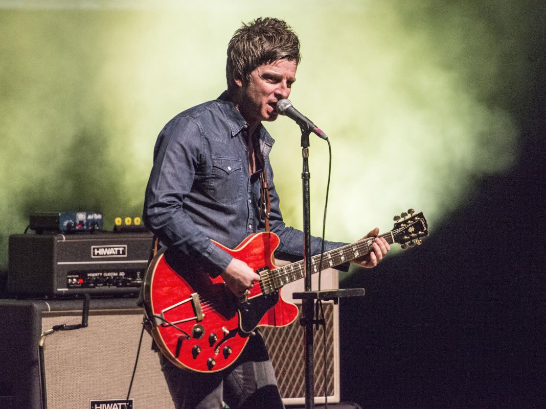 “He doesn’t need all the bells and whistles”