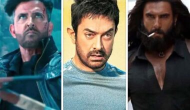 Notable box-office trends of 2025: Franchise tag no longer a guarantee for success; India not ready currently for Sitaare Zameen Par-style PPV YouTube release; Dhurandhar SHUTS down "South takeover" narrative; ORIGINAL Hindi film emerges India