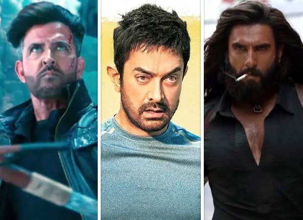 Notable box-office trends of 2025: Franchise tag no longer a guarantee for success; India not ready currently for Sitaare Zameen Par-style PPV YouTube release; Dhurandhar SHUTS down "South takeover" narrative; ORIGINAL Hindi film emerges India's BIGGEST hit across languages