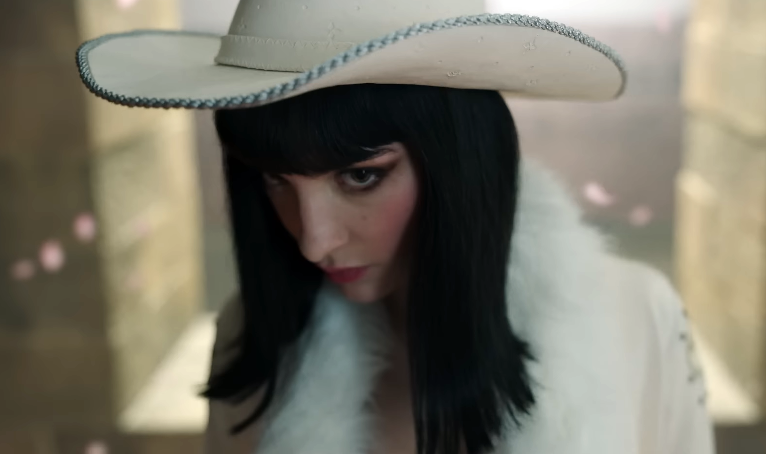 One Piece Season 2 - Chopper Global Dubbing - Netflix 0 42 Screenshot