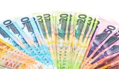 The biggest money lessons from 2025 - Diana Clement