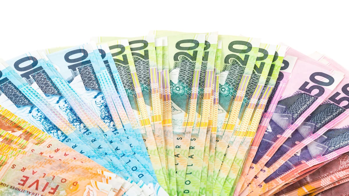 The biggest money lessons from 2025 - Diana Clement