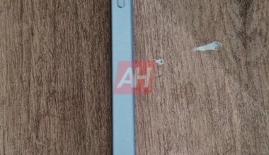 OnePlus Turbo open for pre-orders: Here's what you get & what to expect