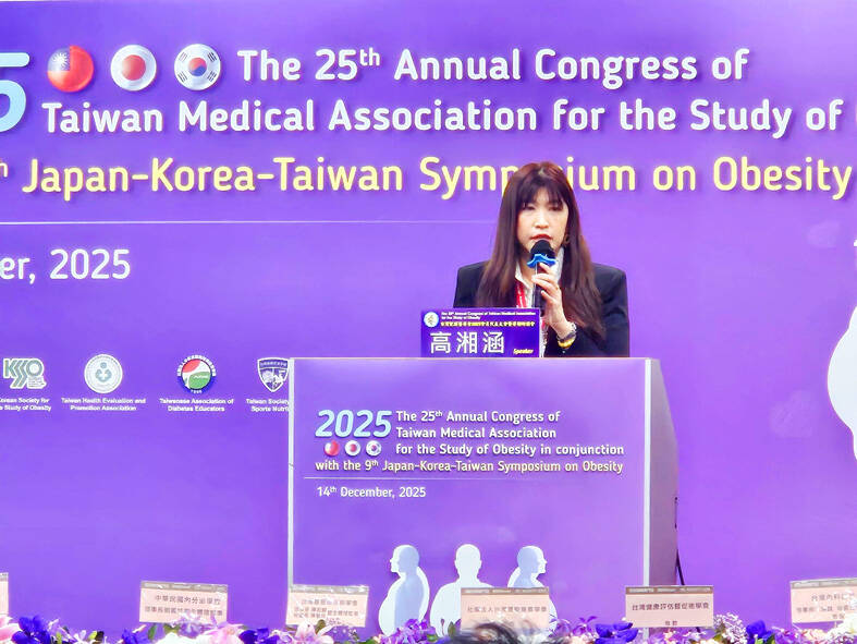 No one-time treatment for obesity, medical expert says