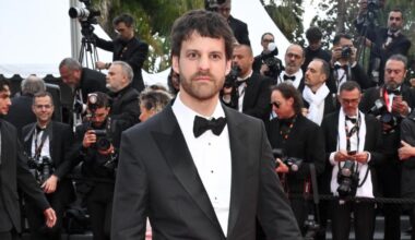 How Childhood Bullying Film Plays in Trump's America