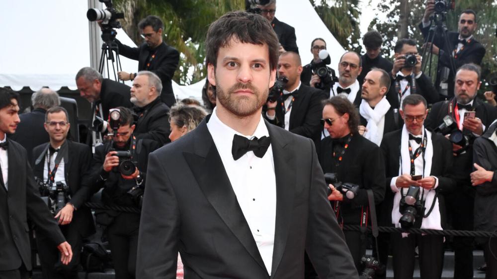 How Childhood Bullying Film Plays in Trump's America