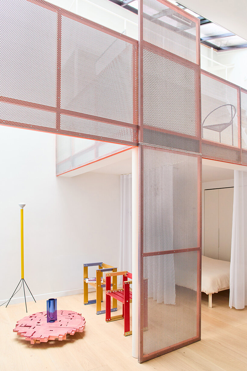 paf atelier bb architectes