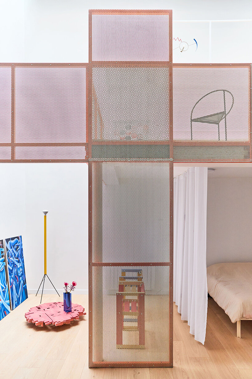 paf atelier bb architectes