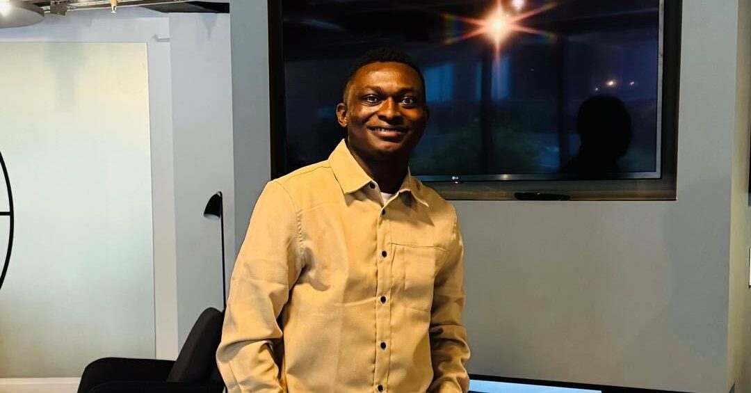 The Series A trap: Why high user growth is killing African startups