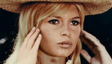 Brigitte Bardot, French actor and animal rights activist, dies aged 91 – The Irish Times