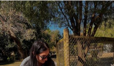 ‘I could barely afford groceries in Ireland, never mind a mortgage’ – The Irish Times