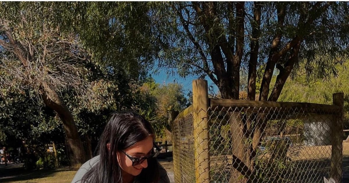 ‘I could barely afford groceries in Ireland, never mind a mortgage’ – The Irish Times