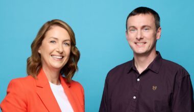 Katie Hannon hurriedly changes the subject on Drivetime – The Irish Times