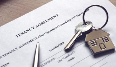 Number of renters seeking advice on eviction notices spiked in September, charity says – The Irish Times