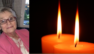 Coroner to await outcome of criminal investigation into St Johnston woman's tragic death