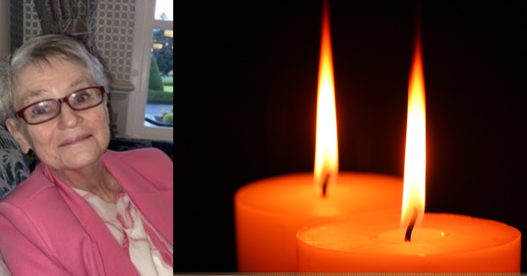 Coroner to await outcome of criminal investigation into St Johnston woman's tragic death