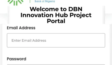 DBN Innovation Hub for MSMEs in North-East and North-West Nigeria