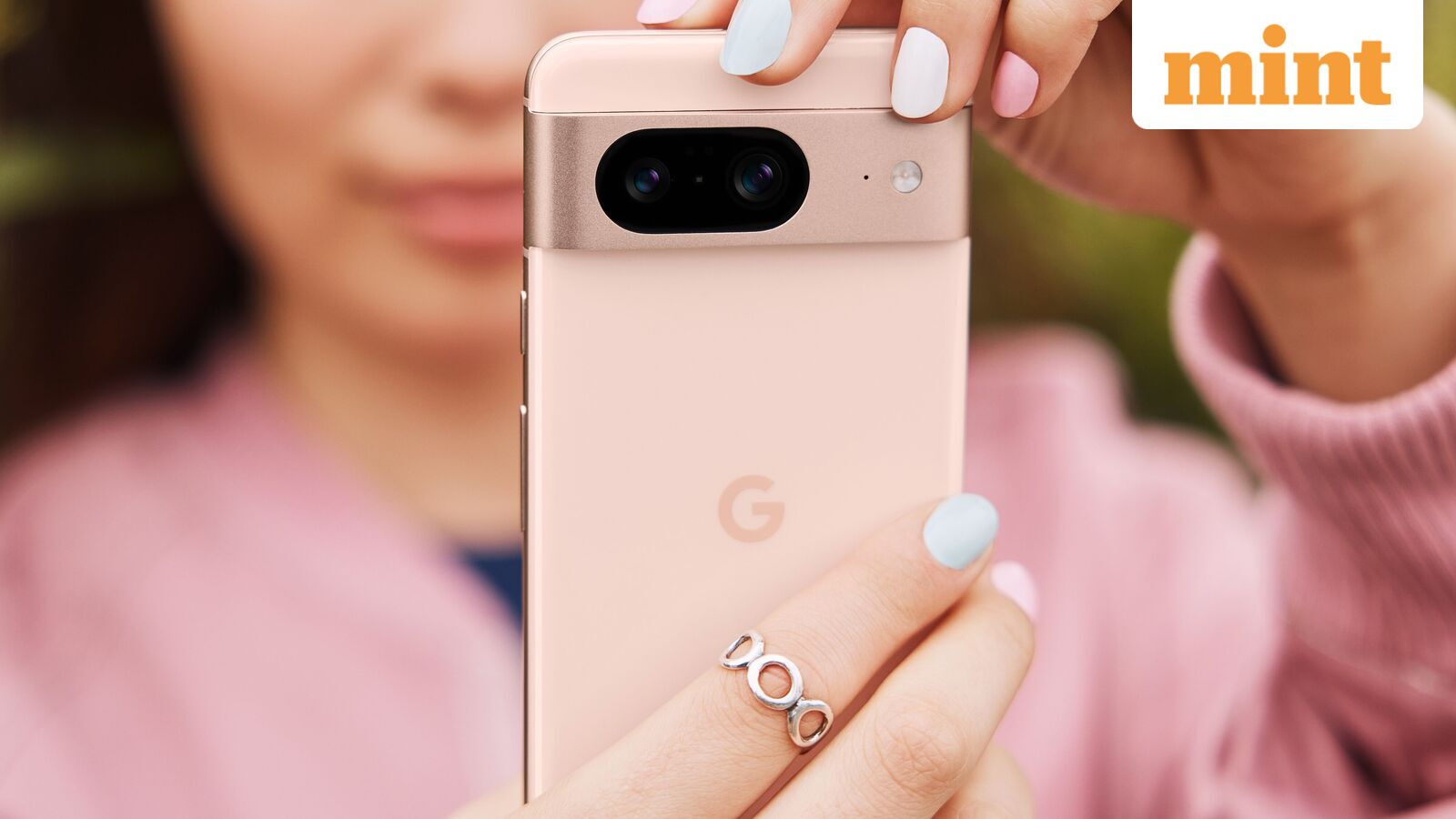 Reports of the update first surfaced on Reddit, where users of the Pixel 8, Pixel 9 and Pixel 10 series said they received an unexpected over-the-air update after already installing the main December release.