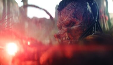 Badlands Digital Release Arrives Next Week