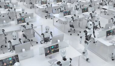 From the removal of joy to global destruction, 16 reasons I hate AI – The Irish Times