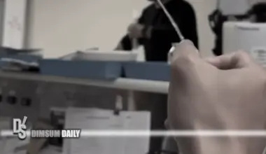 Queen Mary Hospital staff probed over syringe water‑spraying video, HA vows stern action