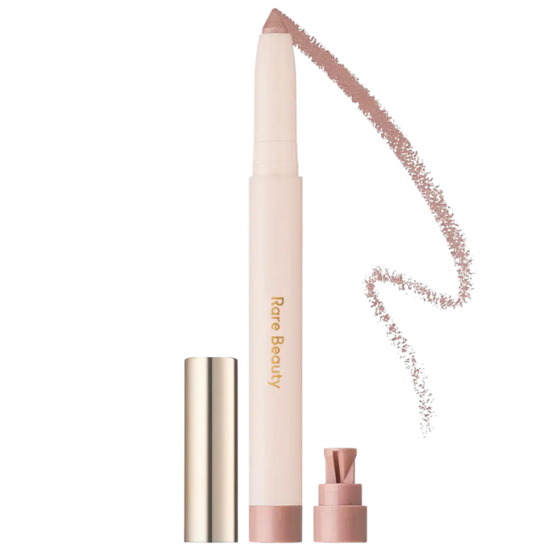 €25 (from Space NK)