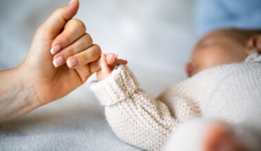 Ireland must encourage larger families and higher migration as birth rates fall, report warns – The Irish Times