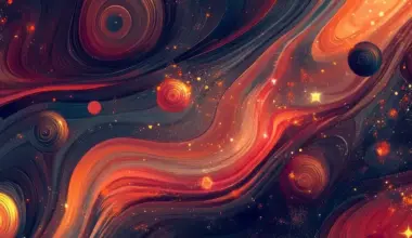 Everything in the universe is a quantum wave
