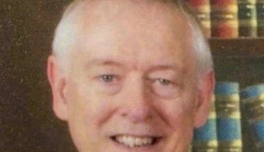 Waterford GAA community left ‘deeply saddened’ at death of man who served for more than 50 years