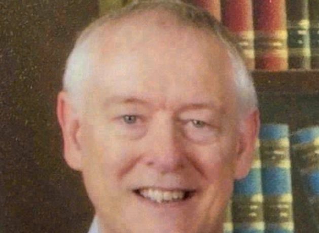 Waterford GAA community left ‘deeply saddened’ at death of man who served for more than 50 years