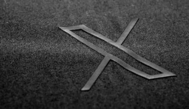 Controversial new AI image editor has artists deserting X (again)