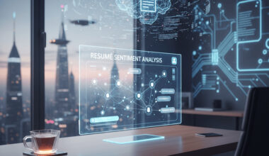 Hugging Face Transformers in Action: Learning How To Leverage AI for NLP