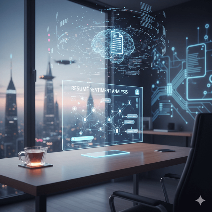 Hugging Face Transformers in Action: Learning How To Leverage AI for NLP