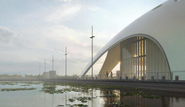 opera houses booming despite declining audiences worldwide