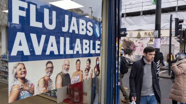 Article thumbnail image