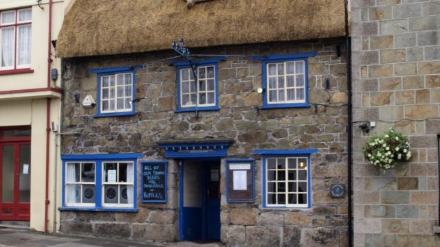 Article thumbnail image