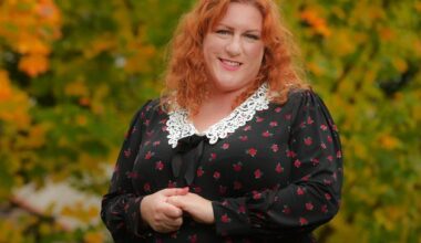 New Irish books on the block in 2026 – buzzy novels to add to your reading list