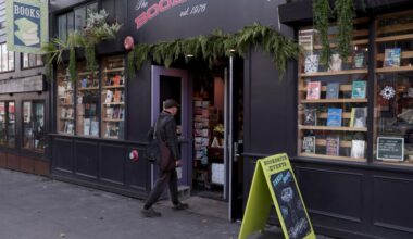 California job-based health insurance costs outpace wages, inflation