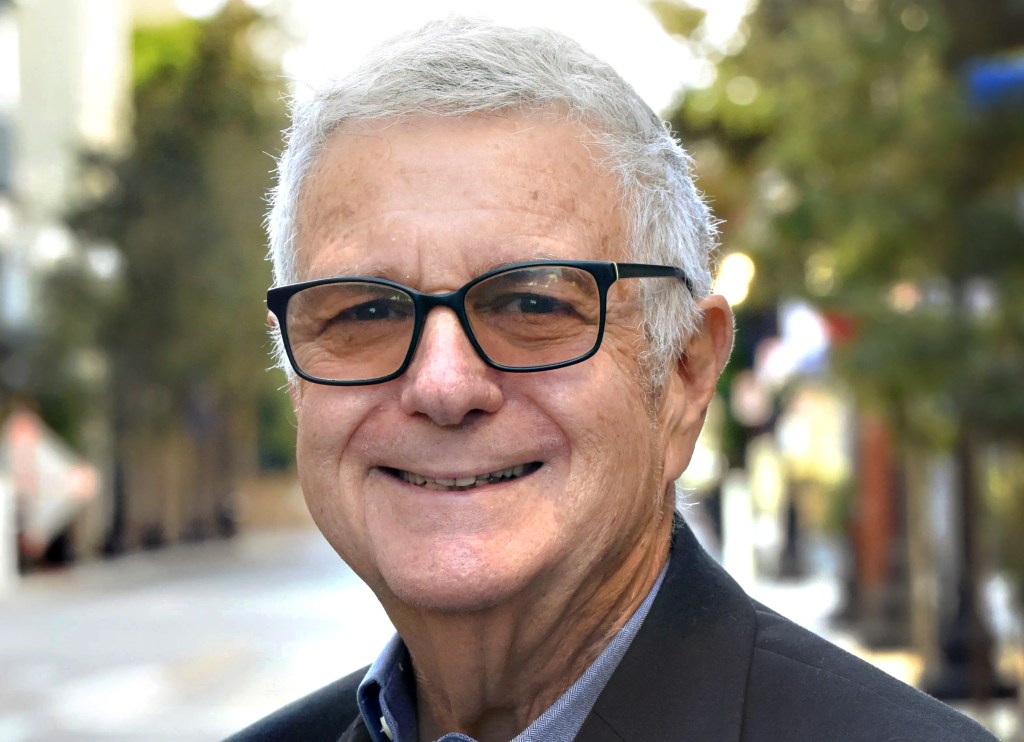 Inexpensive gadgets that make life a bit easier