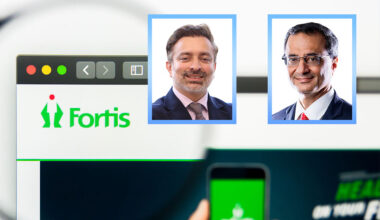 S&R, Saraf assist on IHH Healthcare’s USD490m Fortis stake