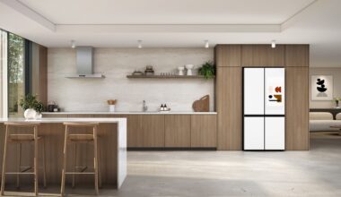 Samsung To Unveil AI Vision Built With Google Gemini at CES 2026 – Samsung Global Newsroom