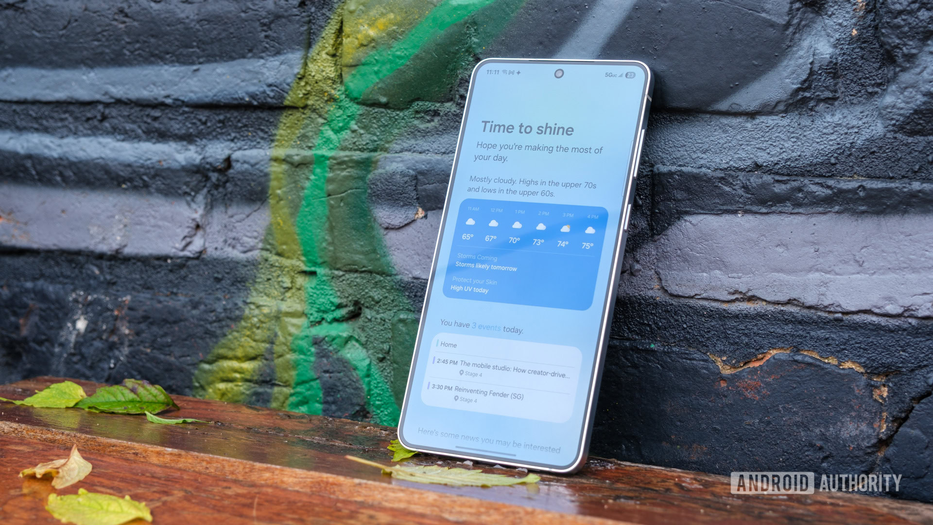 Samsung Galaxy S25 Edge now brief Samsung Galaxy S25 Edge now brief