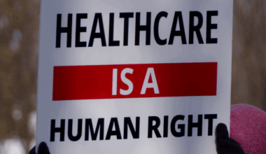 Unite and Untie Healthcare - CounterPunch.org