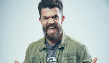 ARN backflips on Lowie for Brisbane breakfast