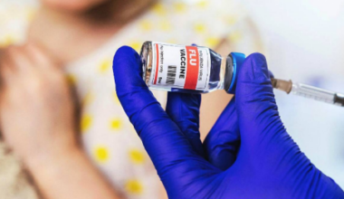 Screenshot 2025-12-19 111846