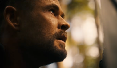 Doomsday' Teaser Trailer Focused on Thor Released