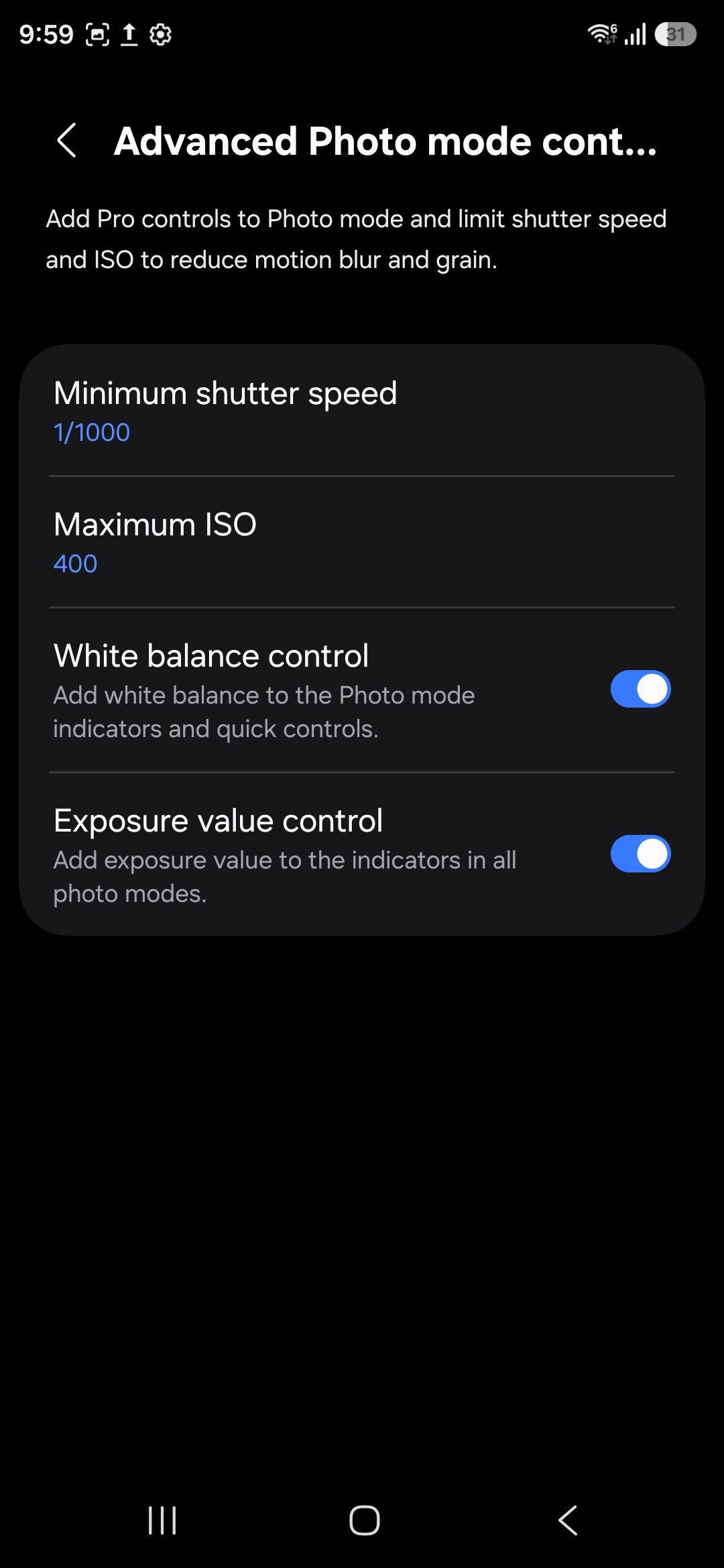 screenshot_20251222_215944_camera assistant