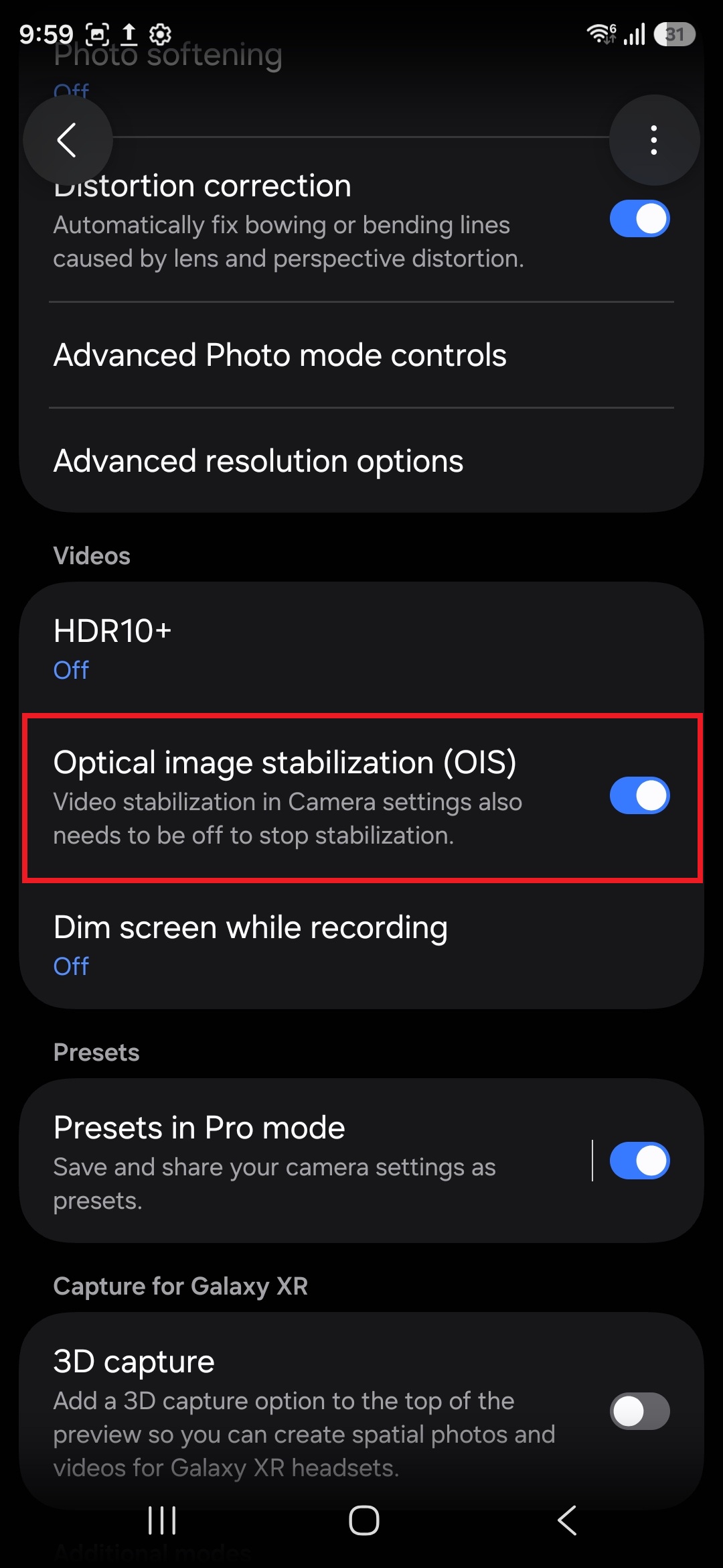 screenshot_20251222_215959_camera assistant