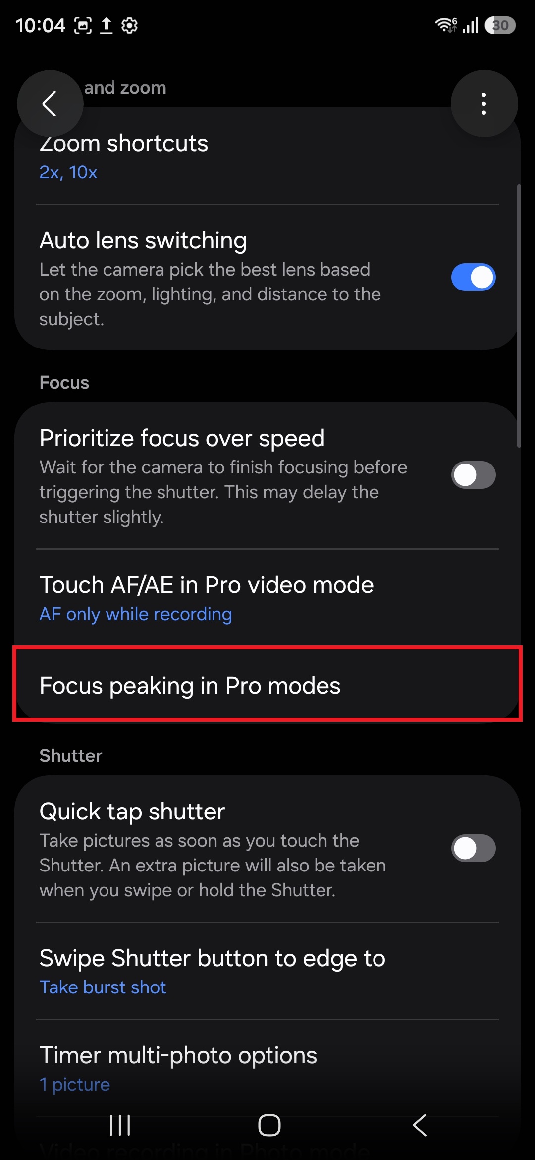 screenshot_20251222_220450_camera assistant